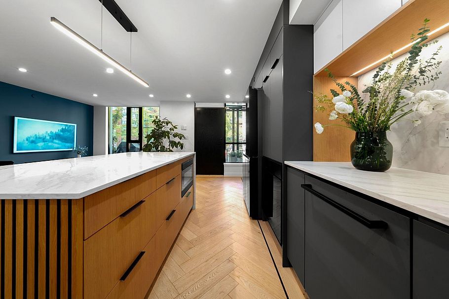 918 Homer Street Vancouver, BC - 10