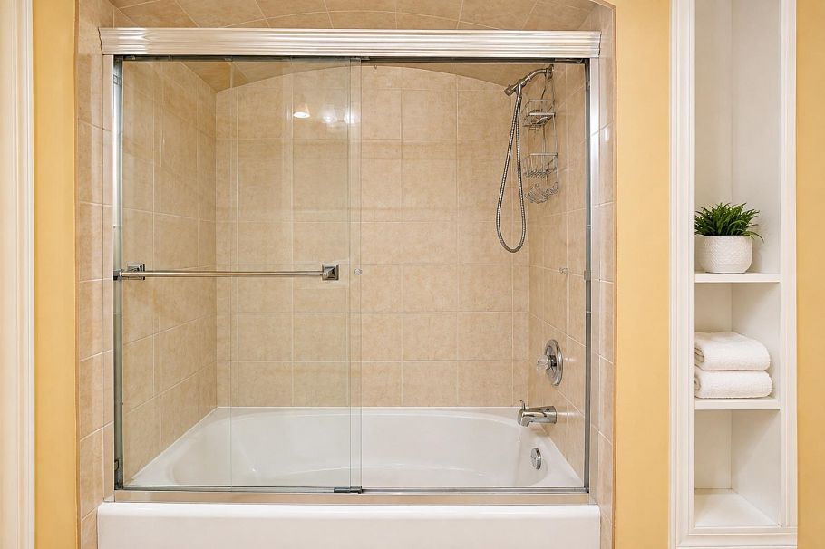 799 Donegal Place North Vancouver, BC - 7