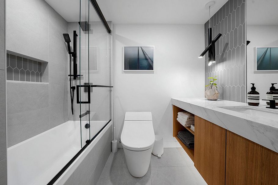 918 Homer Street Vancouver, BC - 24