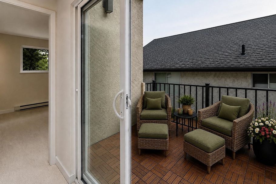 962 E 11th Avenue Vancouver, BC - 29