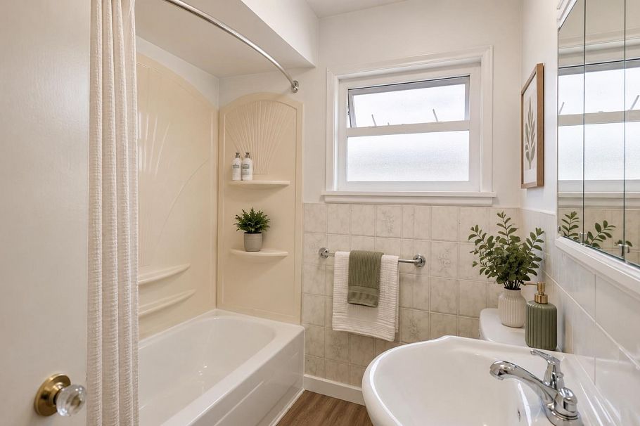 234 W 23rd Street North Vancouver, BC - 7