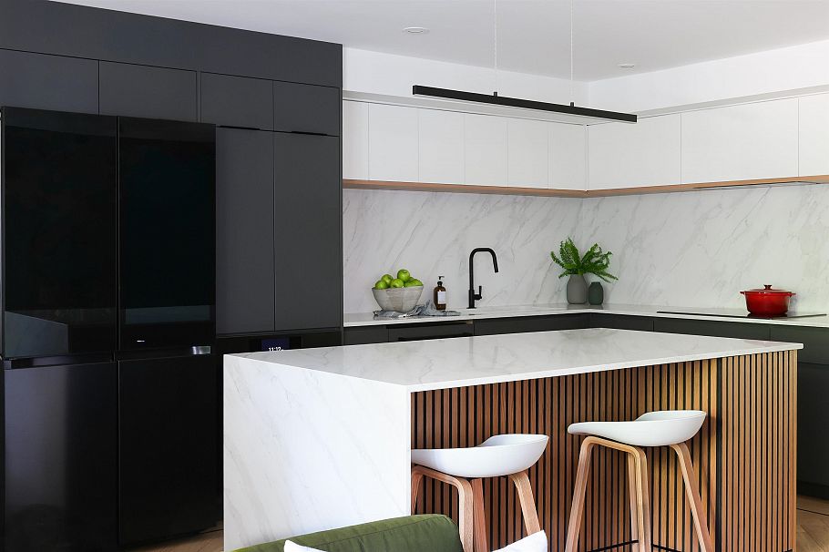 918 Homer Street Vancouver, BC - 8