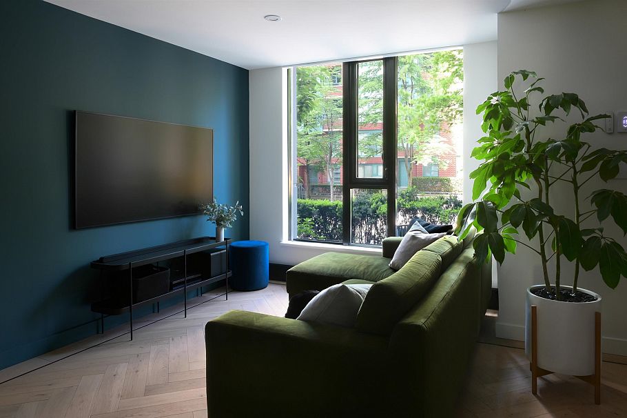 918 Homer Street Vancouver, BC - 12