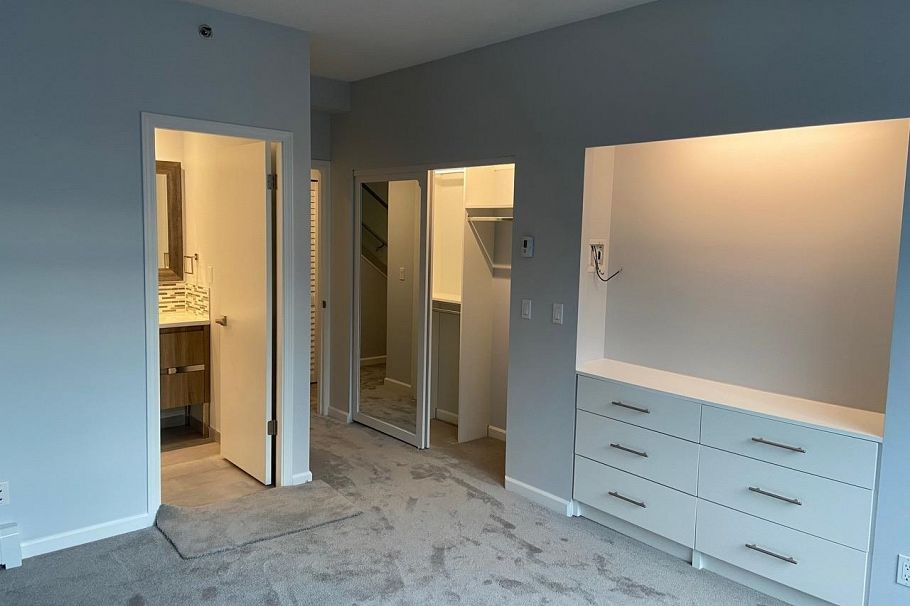 701 289 Drake Street Vancouver, BC - 17