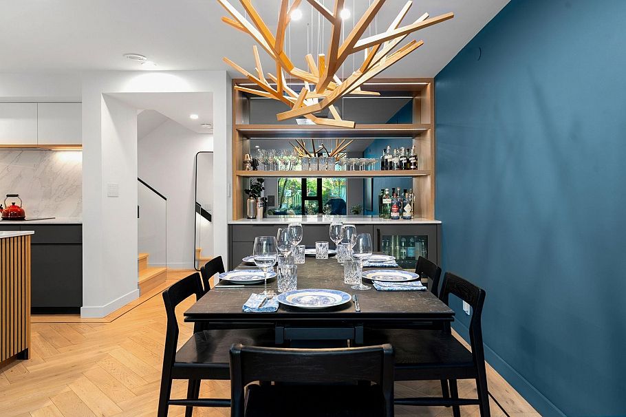 918 Homer Street Vancouver, BC - 15