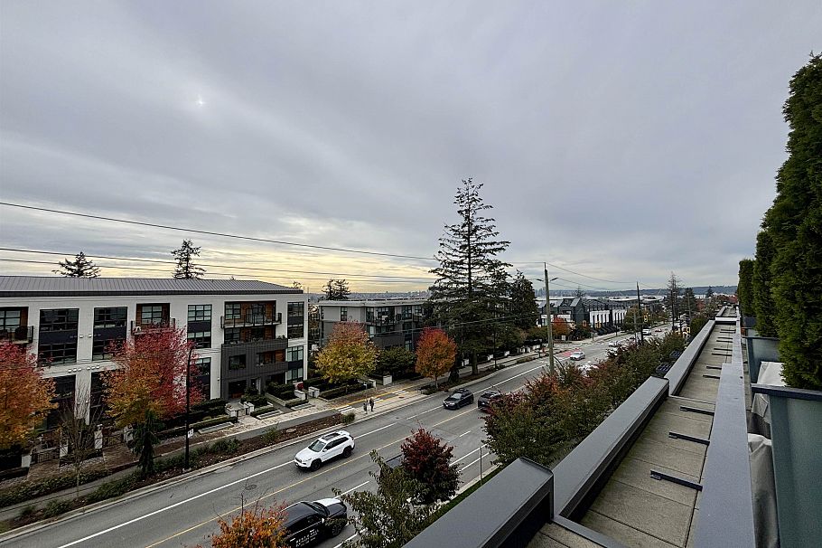 3 720 3RD EAST STREET, North Vancouver BC V7L 0G7 North Vancouver, BC - 14