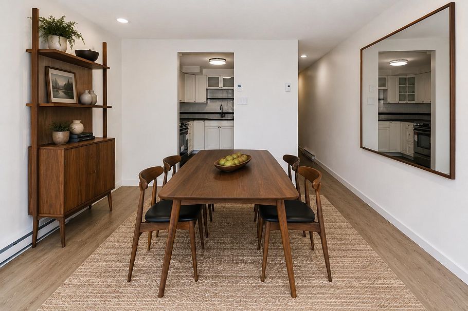 962 E 11th Avenue Vancouver, BC - 16