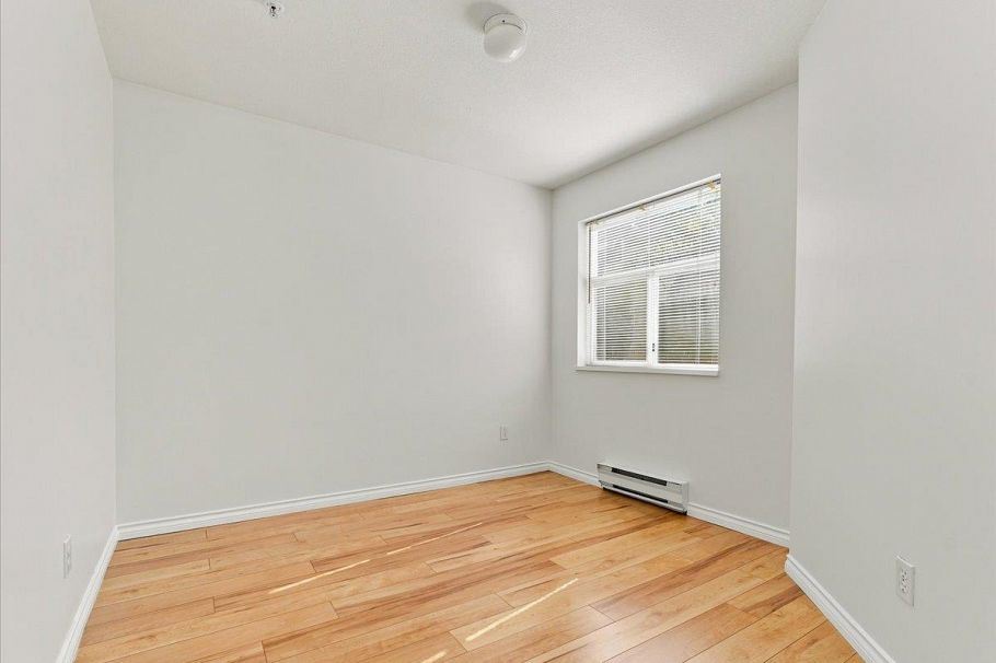 207 3638 Rae Avenue Vancouver, BC - 19