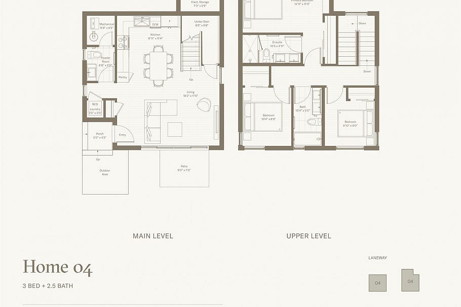 593 E 49th Avenue Vancouver, BC - 19