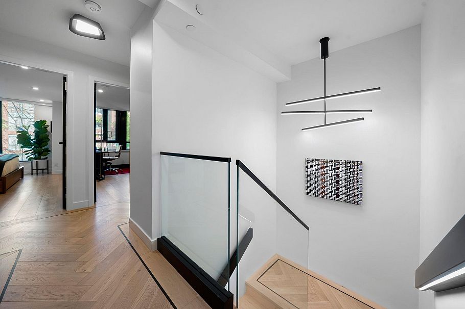 918 Homer Street Vancouver, BC - 23