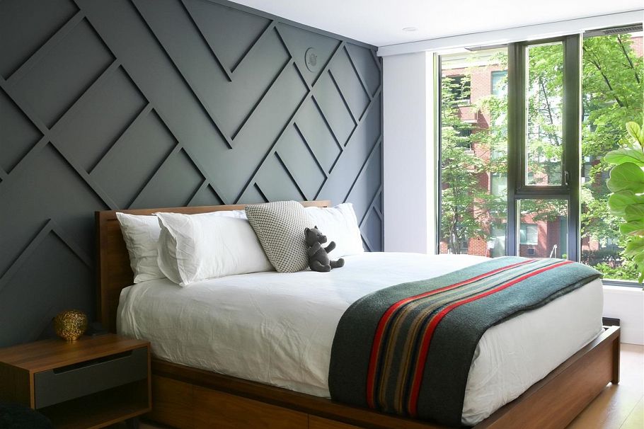 918 Homer Street Vancouver, BC - 27