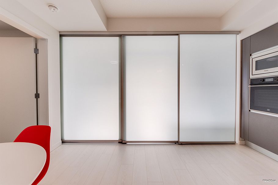 628 180 E 2nd Avenue Vancouver, BC - 23