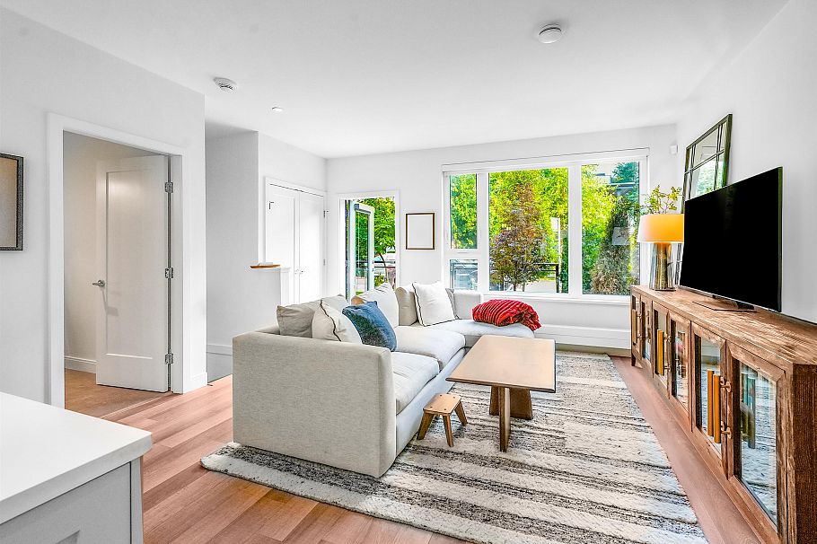 127 525 E 2nd Street North Vancouver, BC - 9