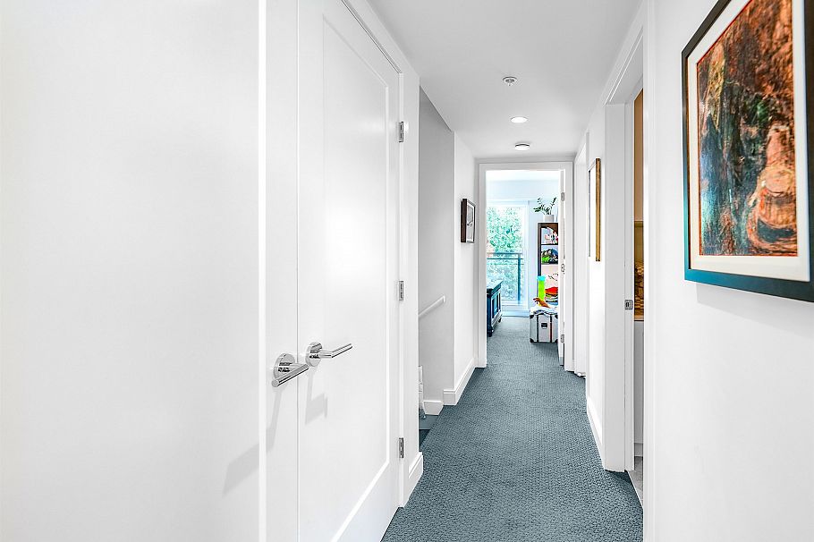 127 525 E 2nd Street North Vancouver, BC - 14