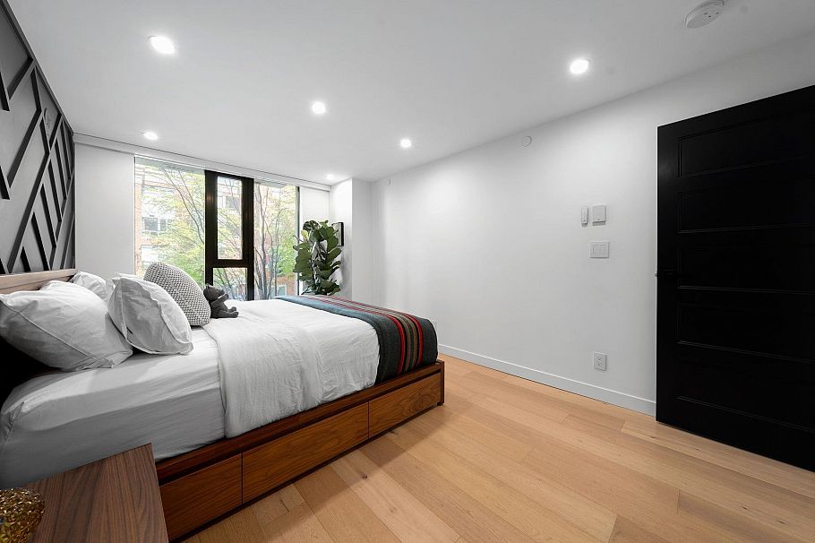 918 Homer Street Vancouver, BC - 28