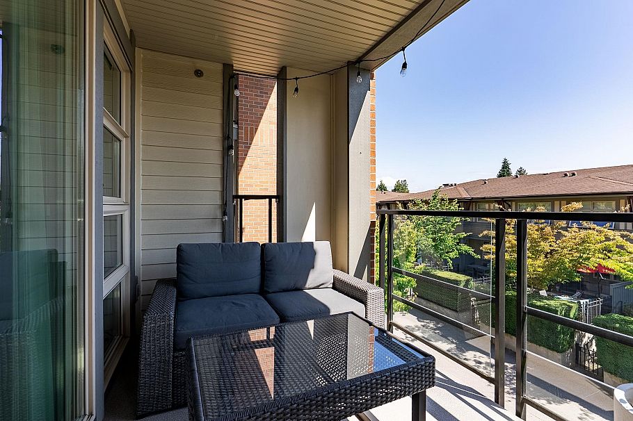 213 738 E 29th Avenue Vancouver, BC - 22