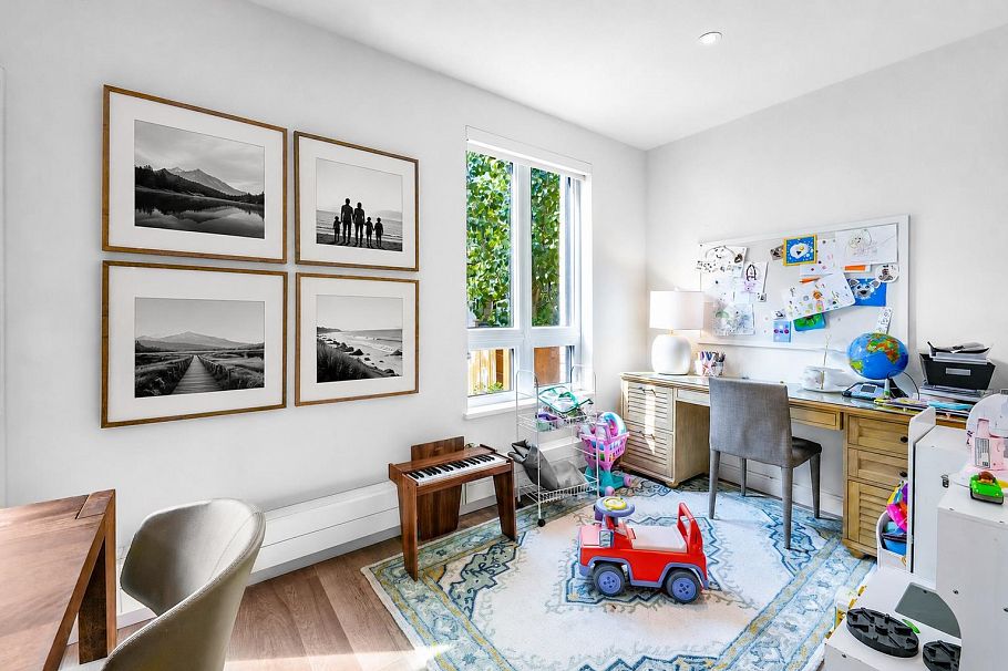 127 525 E 2nd Street North Vancouver, BC - 12