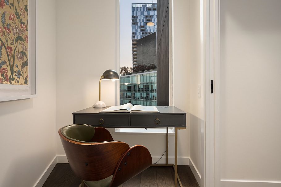 2004 620 Cardero Street Vancouver, BC - 13
