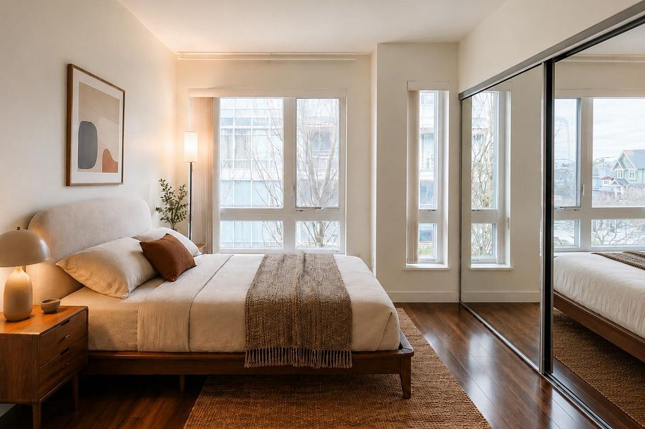 4888 Eldorado Mews Vancouver, BC - 15