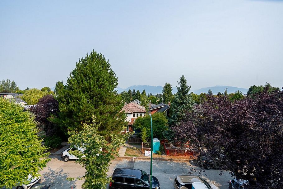 1 456 E 38th Avenue Vancouver, BC - 33