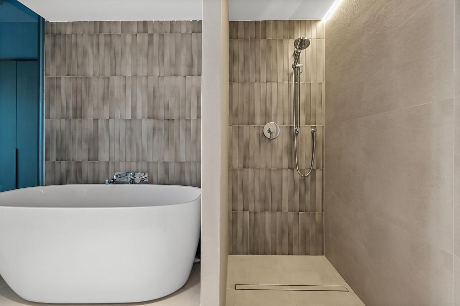 903 717 Jervis Street Vancouver, BC - 28
