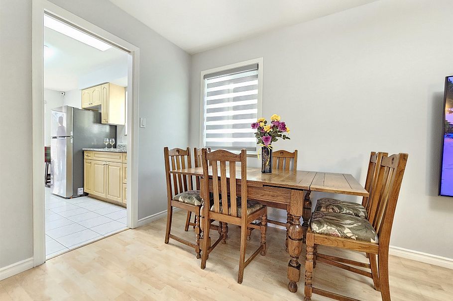 5521 Dundee Street Vancouver, BC - 6