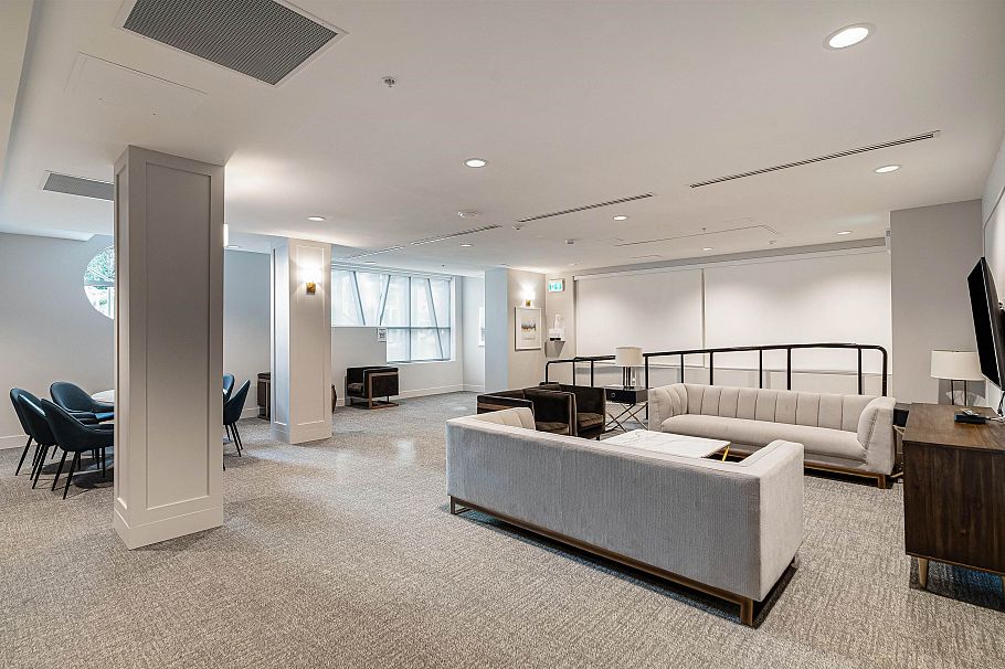 204 2435 Kingsway Vancouver, BC - 22