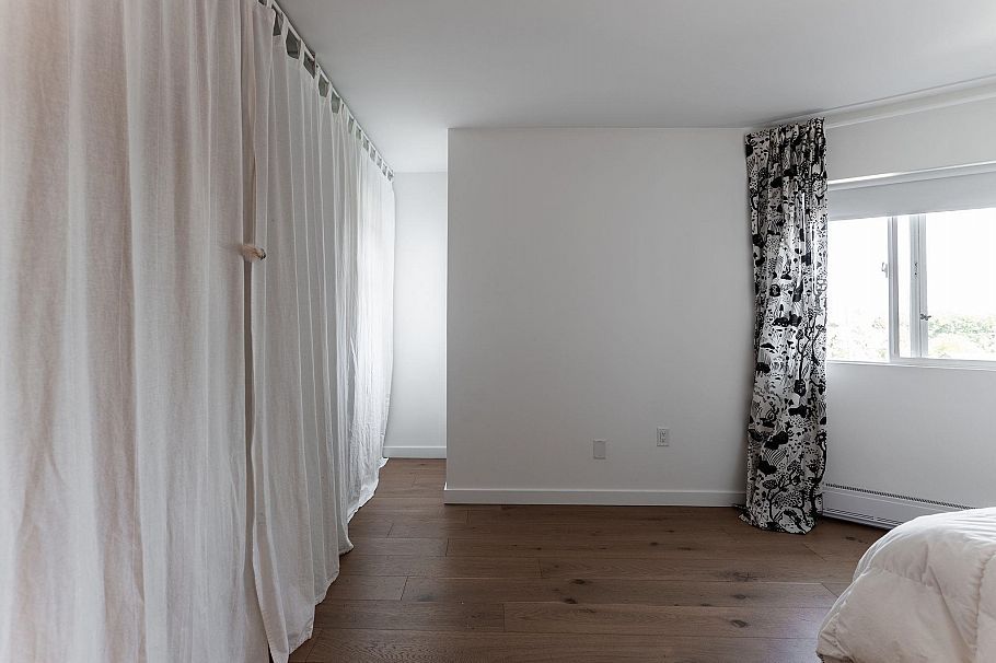 219 2910 E Pender Street Vancouver, BC - 16