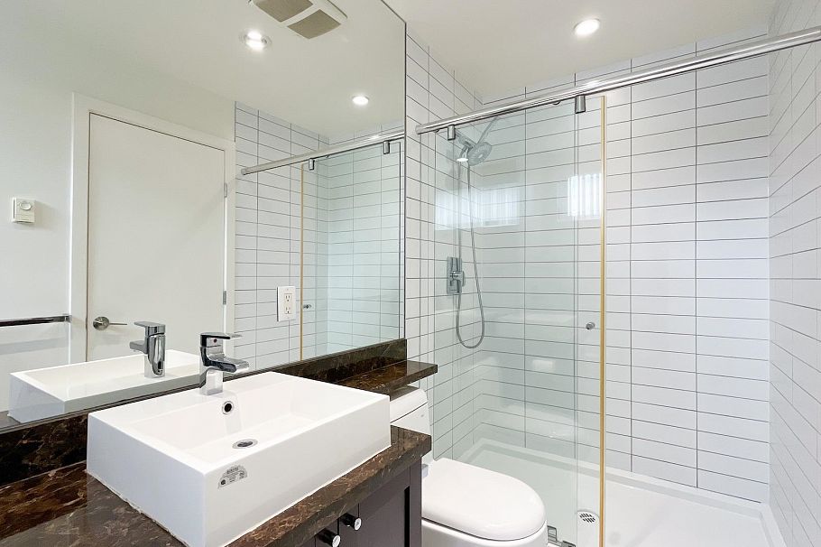 4888 Eldorado Mews Vancouver, BC - 23