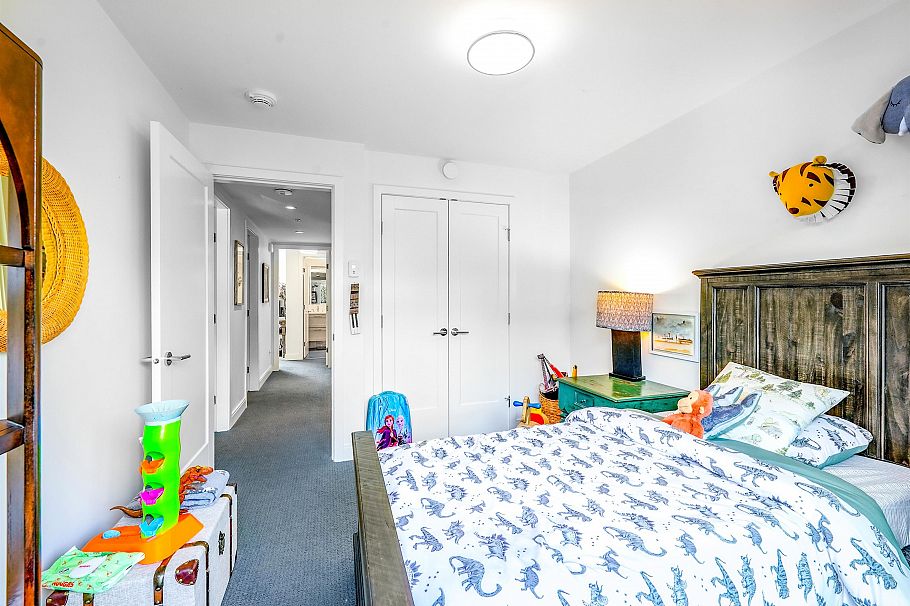 127 525 E 2nd Street North Vancouver, BC - 16