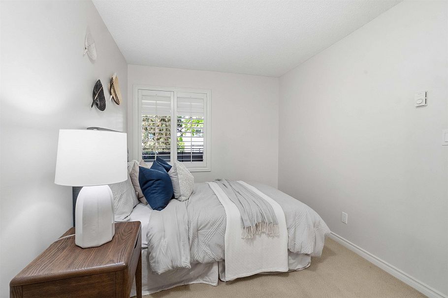 202 1476 W 10th Avenue Vancouver, BC - 14