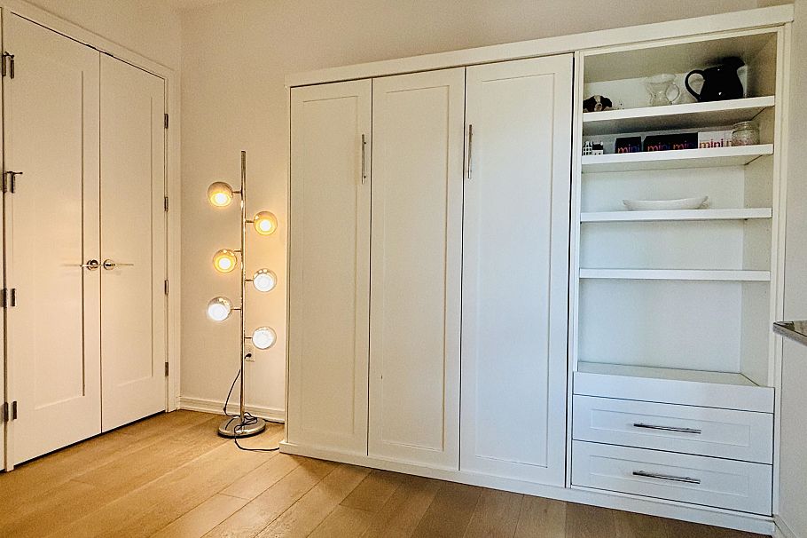 604 1616 COLUMBIA STREET, Vancouver BC V5Y 0B7 Vancouver, BC - 11