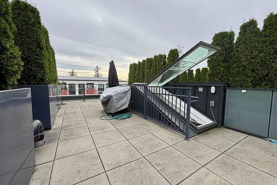 3 720 3RD EAST STREET, North Vancouver BC V7L 0G7 North Vancouver, BC - 5