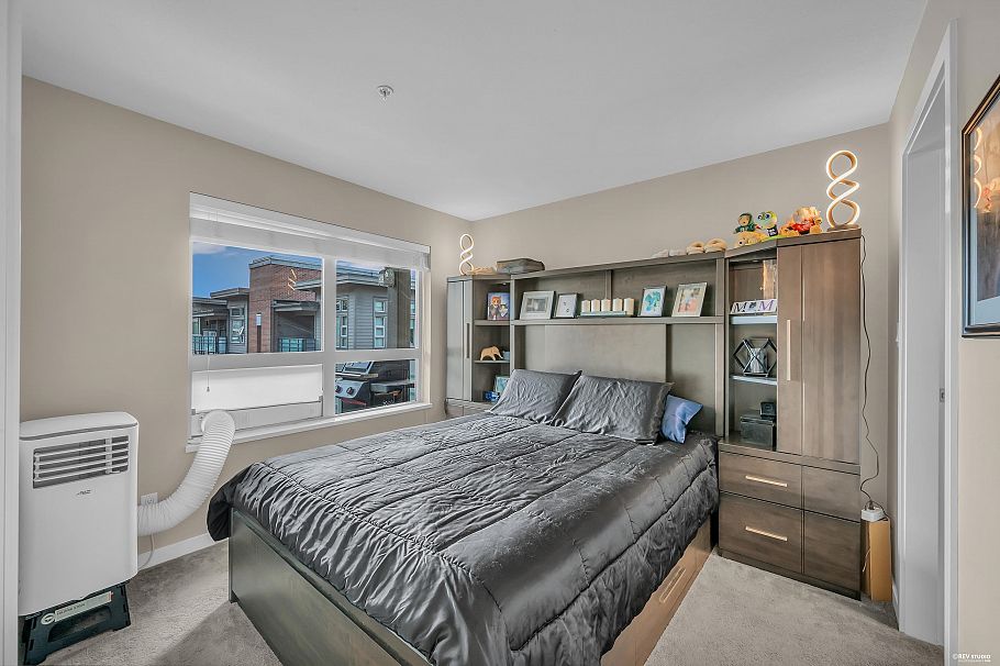401 1677 Lloyd Avenue North Vancouver, BC - 11