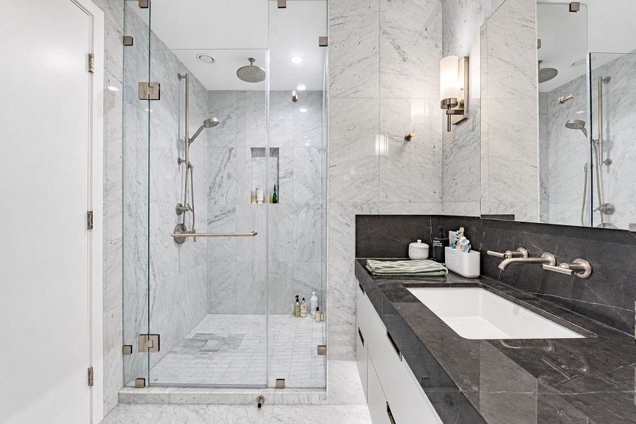 3005 1335 Howe Street Vancouver, BC - 13
