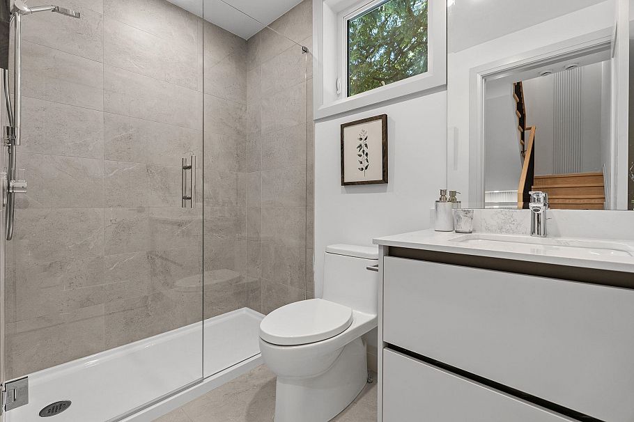4 1491 Devonshire Crescent Vancouver, BC - 18