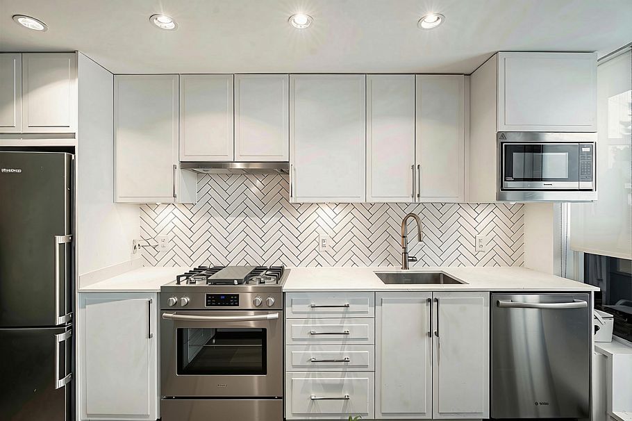 204 2435 Kingsway Vancouver, BC - 13