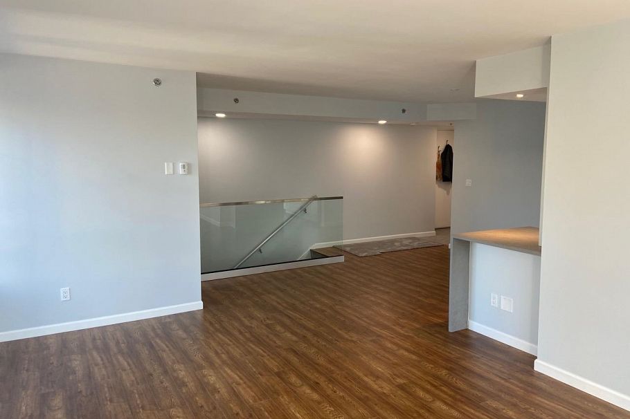 701 289 Drake Street Vancouver, BC - 8