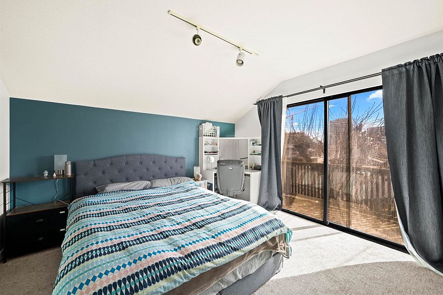 1554 W 65th Ave Avenue Vancouver, BC - 15