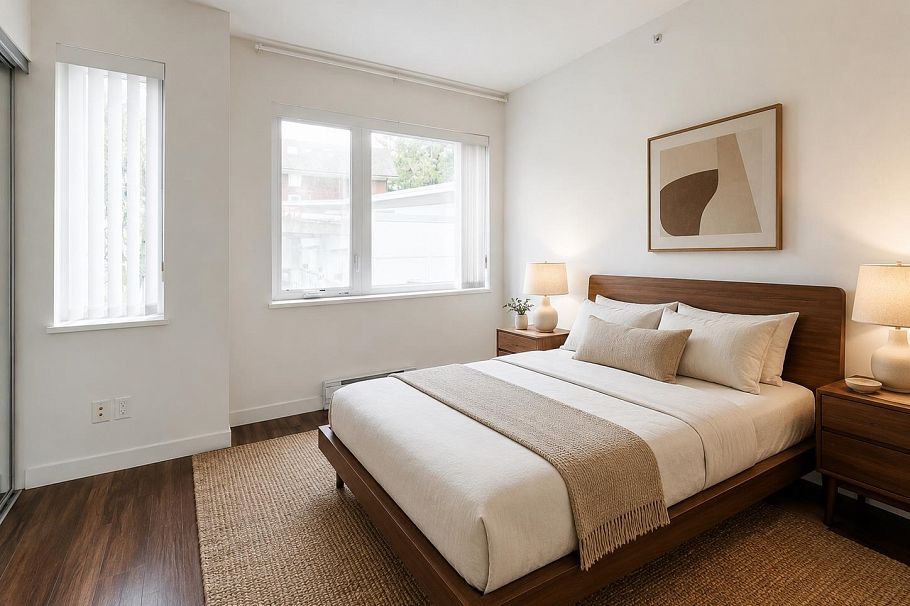4888 Eldorado Mews Vancouver, BC - 13