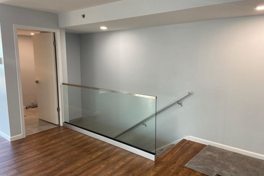 701 289 Drake Street Vancouver, BC - 13