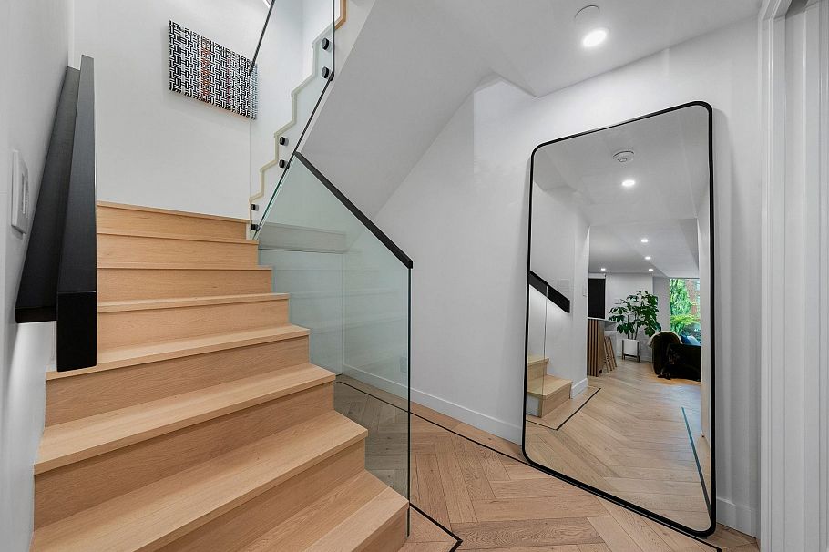918 Homer Street Vancouver, BC - 22