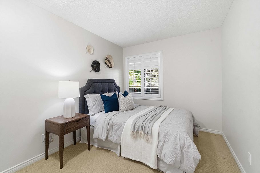 202 1476 W 10th Avenue Vancouver, BC - 13