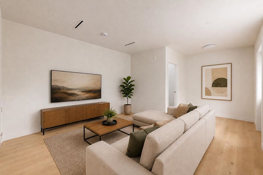 3 595 E 49th Avenue Vancouver, BC - 17