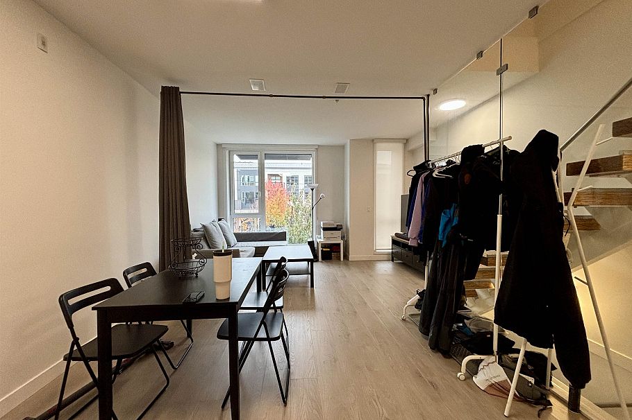 3 720 3RD EAST STREET, North Vancouver BC V7L 0G7 North Vancouver, BC - 6