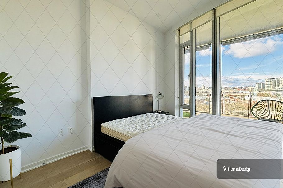 604 1616 COLUMBIA STREET, Vancouver BC V5Y 0B7 Vancouver, BC - 8