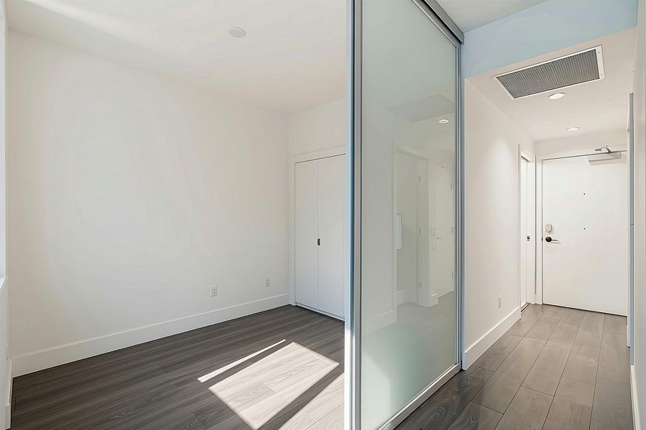 204 2435 Kingsway Vancouver, BC - 16