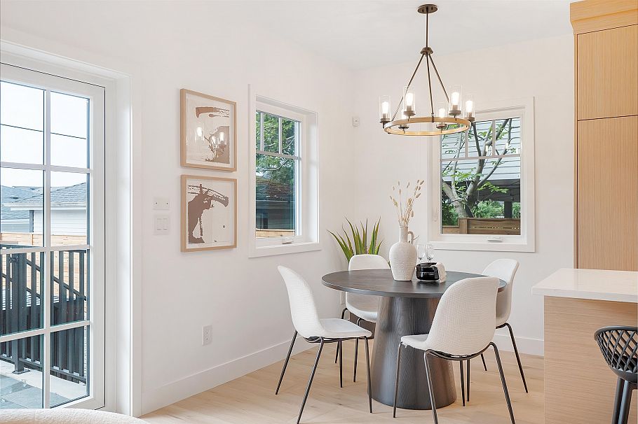 265 W 6th Street North Vancouver, BC - 5