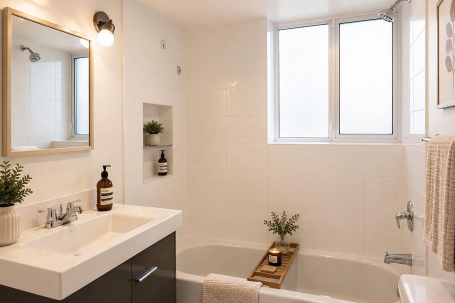 234 W 23rd Street North Vancouver, BC - 13
