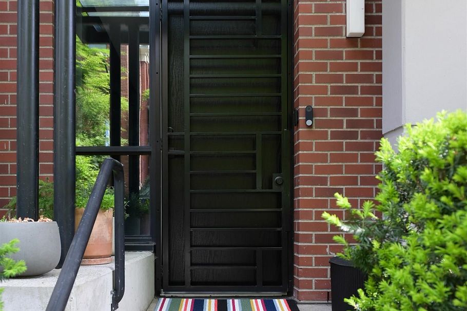 918 Homer Street Vancouver, BC - 38